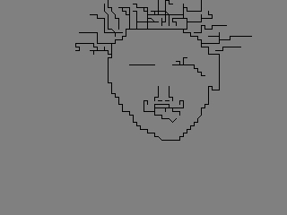 bskecth (2011-09-11 06:10:04)