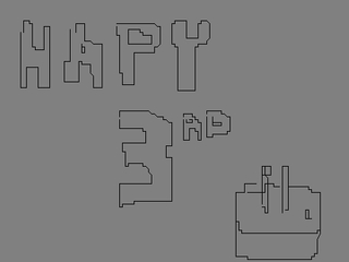 bskecth (2011-09-11 06:10:05)