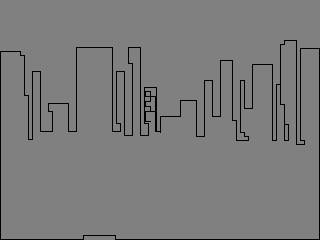 bskecth (2011-09-11 06:30:05)