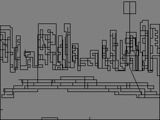 bskecth (2011-09-11 06:40:05)