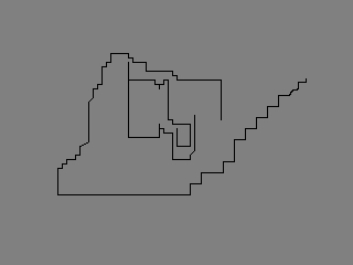 bskecth (2011-09-11 07:00:03)