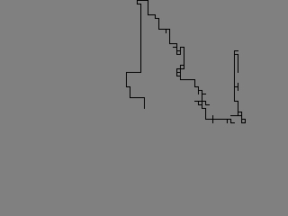 bskecth (2011-09-11 07:00:03)