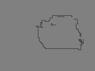 bskecth (2011-09-11 07:00:03)