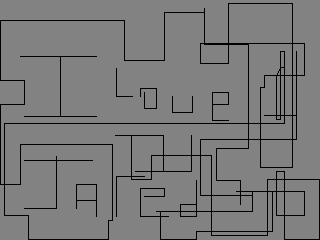 bskecth (2011-09-11 07:10:04)