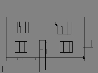 bskecth (2011-09-11 07:20:04)