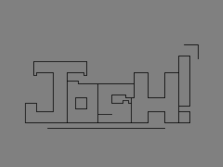 bskecth (2011-09-11 07:40:04)