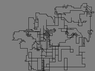 bskecth (2011-09-11 07:40:04)