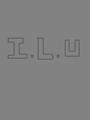 bskecth (2011-09-11 07:50:03)