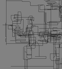 bskecth (2011-09-11 08:30:03)