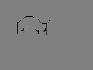 bskecth (2011-09-11 08:30:03)