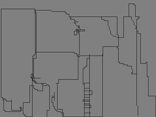 bskecth (2011-09-11 08:50:07)