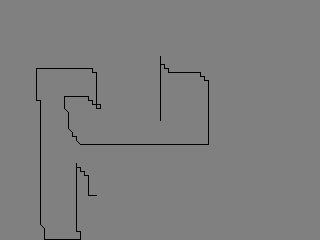 bskecth (2011-09-11 08:50:07)