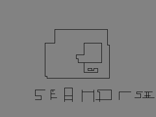 bskecth (2011-09-11 08:50:07)