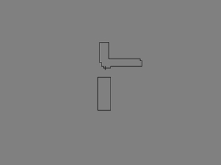 bskecth (2011-09-11 09:10:03)