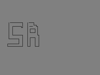 bskecth (2011-09-11 09:20:06)