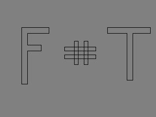 bskecth (2011-09-11 09:20:06)