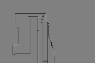 bskecth (2011-09-11 09:30:05)