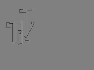 bskecth (2011-09-11 09:50:03)