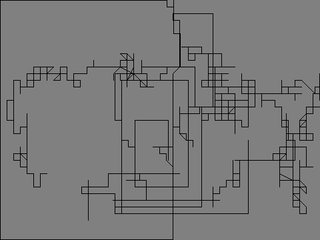 bskecth (2011-09-11 10:00:04)