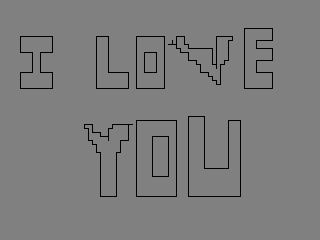 bskecth (2011-09-11 10:30:06)