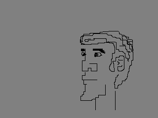 bskecth (2011-09-11 10:40:03)