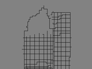 bskecth (2011-09-11 10:50:04)