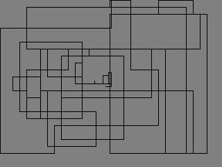 bskecth (2011-09-11 10:50:04)