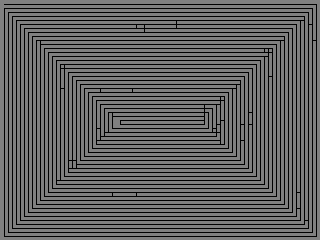 bskecth (2011-09-11 10:50:04)