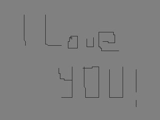 bskecth (2011-09-11 10:50:05)