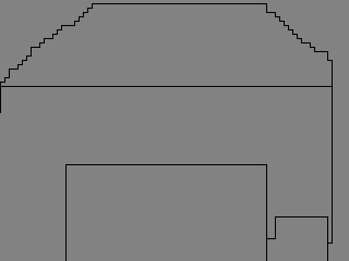 bskecth (2011-09-11 11:20:06)