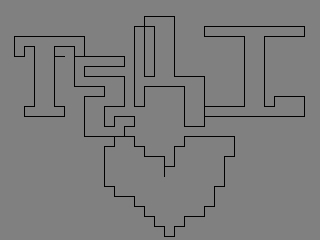 bskecth (2011-09-11 11:20:06)