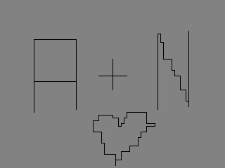 bskecth (2011-09-11 11:20:06)