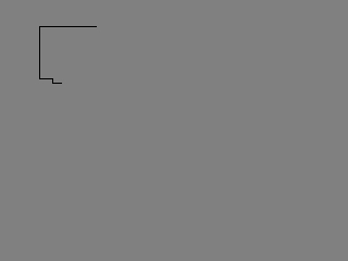 bskecth (2011-09-11 11:30:06)