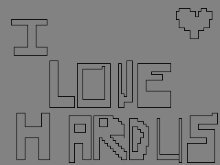 bskecth (2011-09-11 11:30:06)