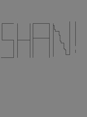 bskecth (2011-09-11 11:40:05)