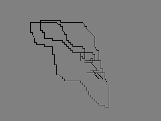 bskecth (2011-09-11 11:40:05)