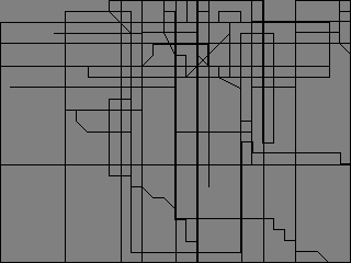 bskecth (2011-09-11 11:40:06)