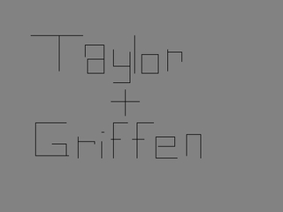 bskecth (2011-09-11 12:10:05)