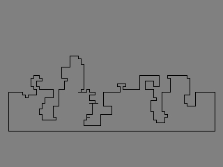 bskecth (2011-09-11 12:20:06)