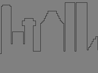 bskecth (2011-09-11 12:20:06)