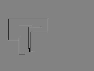 bskecth (2011-09-11 12:30:06)