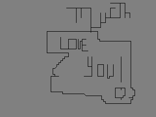 bskecth (2011-09-11 12:40:06)