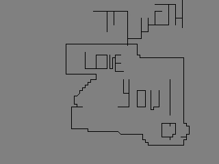 bskecth (2011-09-11 12:40:06)