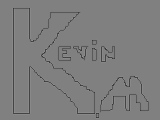 bskecth (2011-09-11 12:40:06)