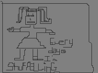 bskecth (2011-09-11 12:40:06)