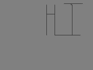 bskecth (2011-09-11 12:40:07)