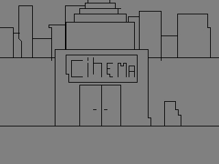 bskecth (2011-09-11 13:30:05)