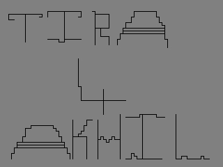 bskecth (2011-09-11 13:30:05)