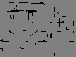 bskecth (2011-09-11 13:30:05)