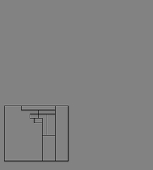 bskecth (2011-09-11 13:30:05)